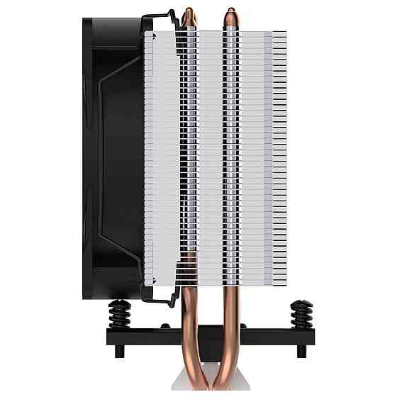 Кулер процесорний Arctic Freezer 8i CO (ACFRE00191A) ( 27201 ) Харків