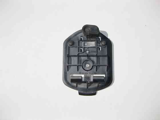 Mercedes-Benz  A2118900814 Кронштейн - утримувач аварійного знака E-Class W212 C-Class W203 W204 CLK C209 Одесса