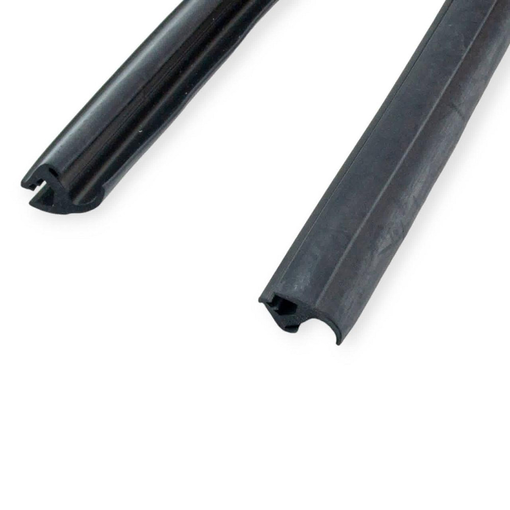 Ущільнювач скла 2110 верхній Мукачево - фото 1