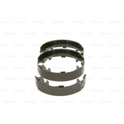 Гальмівні колодки Bosch 0 986 487 686 Вінниця - фото 4
