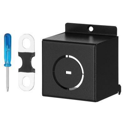 Солнечный инвертор 2E XM ULTRA 11000VA/11000W, 48V (2E-XM-ULTRA-11K48DIO) Винница - изображение 7