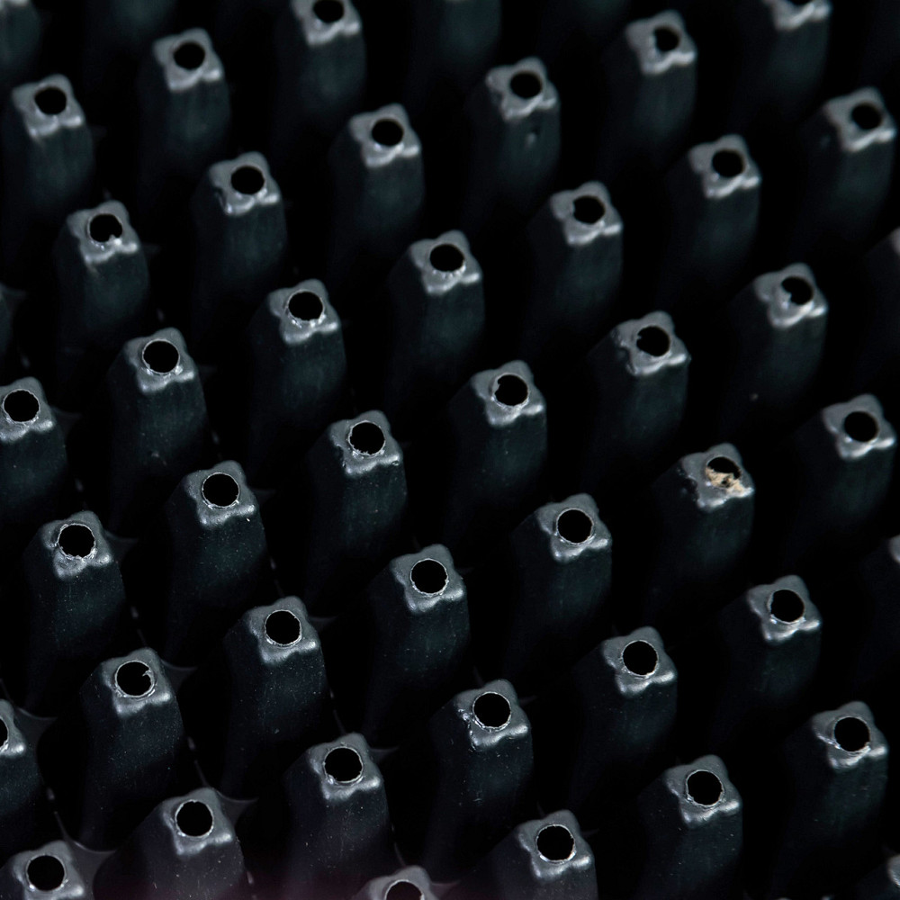 Касета для розсади 54*28 см 288 комірки Дніпро - фото 6