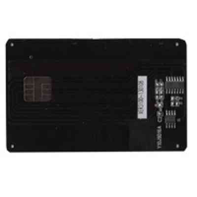 Чип для картриджа Xerox Phaser 3100 V2.07T BASF (WWMID-70740) Винница