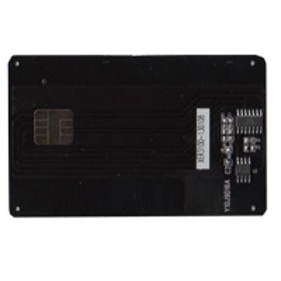 Чип для картриджа Xerox Phaser 3100 V2.07T BASF (WWMID-70740) Винница - изображение 1