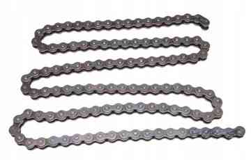 Ланцюг трансмісії мотоцикл Ява Мукачево