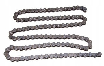 Ланцюг трансмісії мотоцикл Ява Мукачево - фото 1