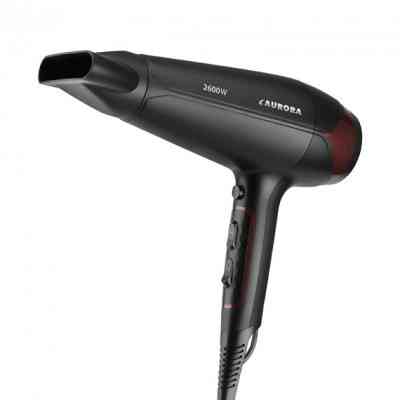 Фен Aurora AU3203 Вінниця