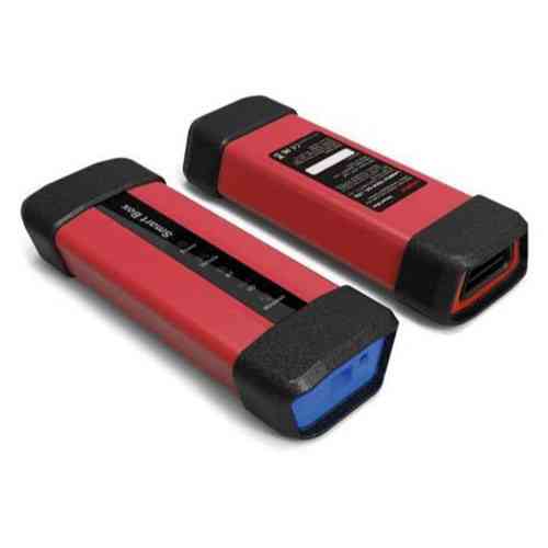 Автомобільний мультімарочний сканер LAUNCH X-431 PADV Одеса