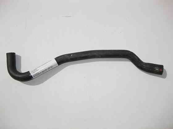 Mercedes-Benz  A1645062035 Шланг проміжний до теплообмінника Англія ML W164 GL X164 Одеса