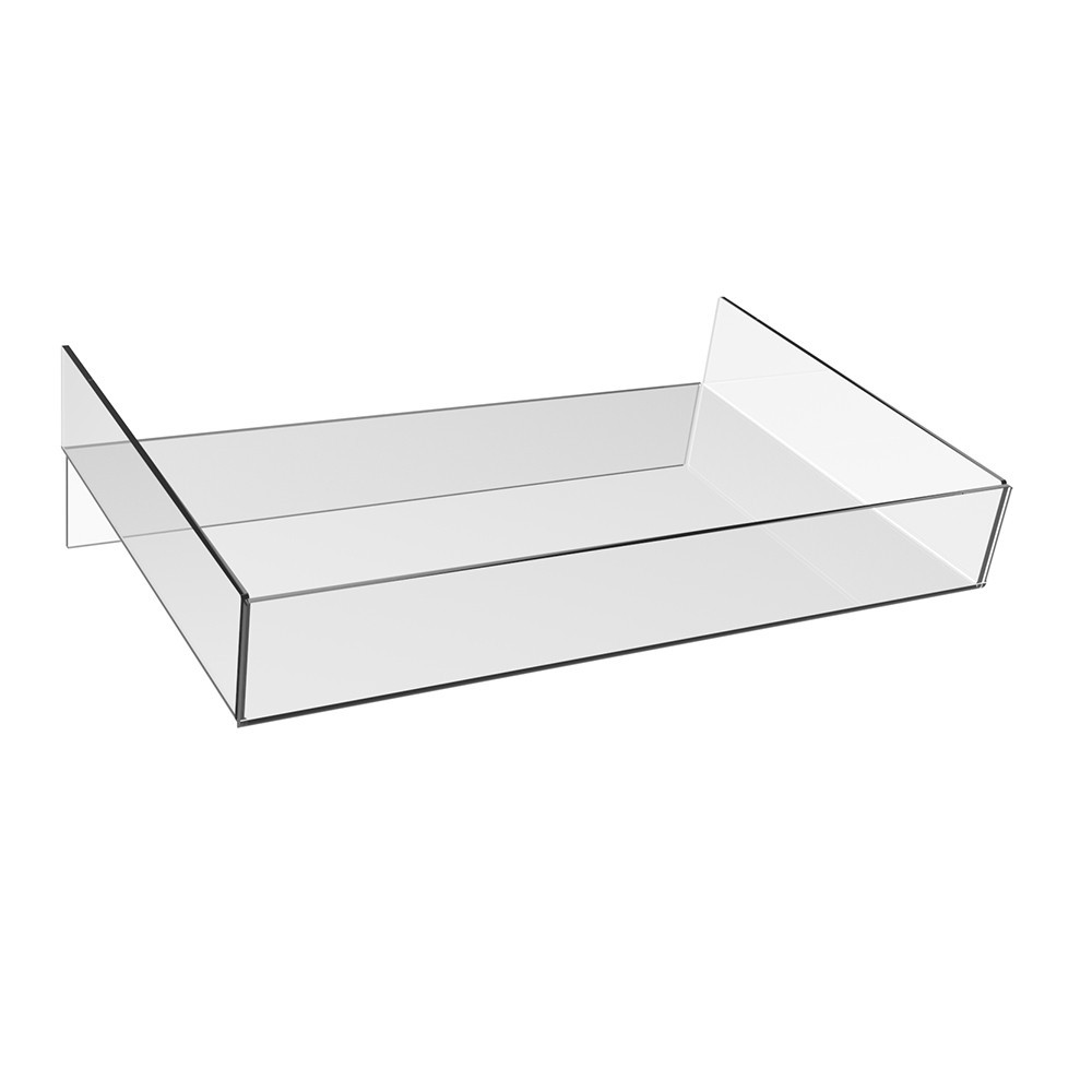 Підставка із акрилу EKOSTAR для 5 еклерів 230х150х70 Київ - фото 4