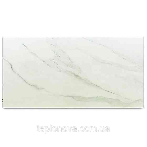 Обогреватель керамический ТCM-RA 1000 (800179) 1203х603х17 Черновцы