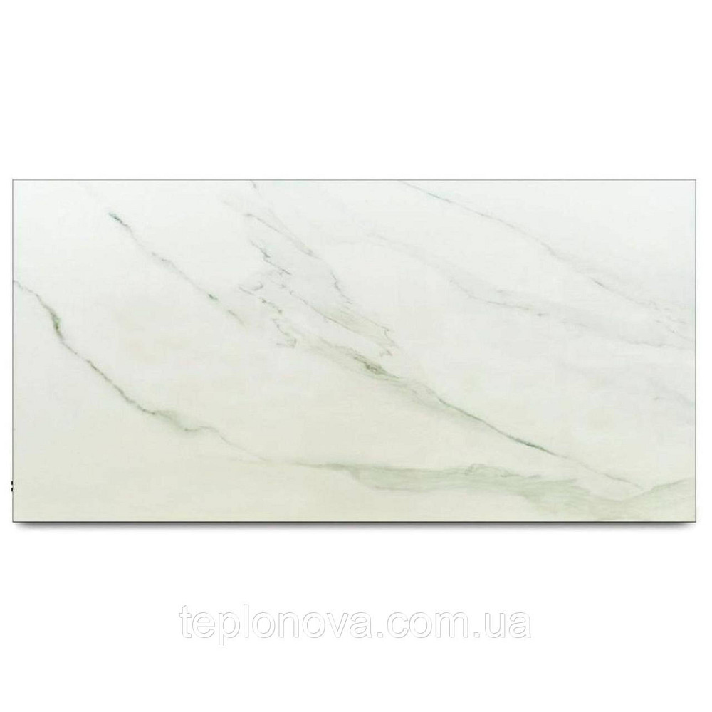 Обогреватель керамический ТCM-RA 1000 (800179) 1203х603х17 Черновцы - изображение 1