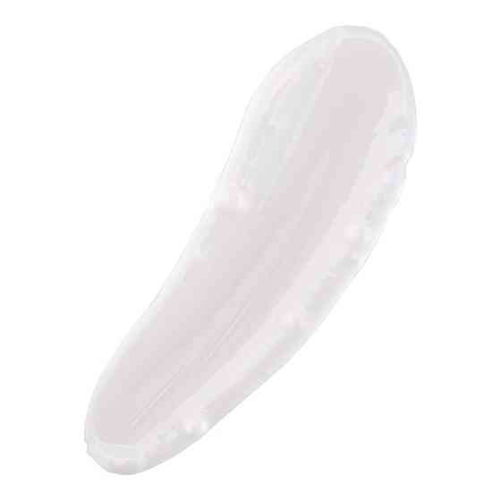 Ніжний зволожуючий флюїд Oxygen Moisturizer Dr.Grandel, 30 мл Дніпро