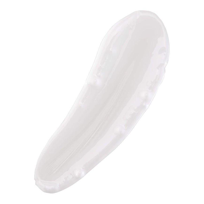 Ніжний зволожуючий флюїд Oxygen Moisturizer Dr.Grandel, 30 мл Дніпро - фото 3