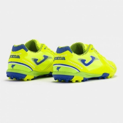 Сороконожки Joma Dribling DRIW2409TF салатовий 46 (8445954831898) Винница - изображение 5