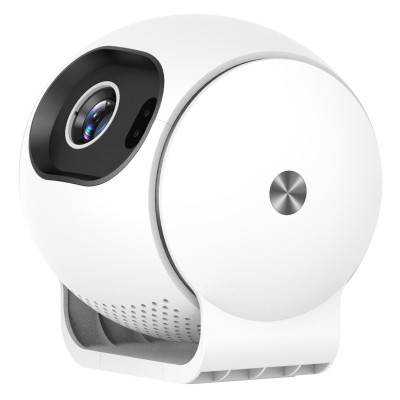 Проектор Bravis H12 Винница - изображение 12