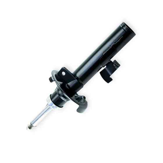 Амортизатор Mazda 3 BK, 5 правый R () передний Мукачево