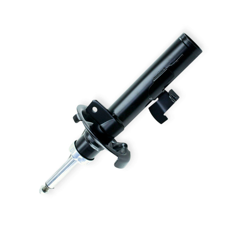 Амортизатор Mazda 3 BK, 5 правый R () передний Мукачево - изображение 1