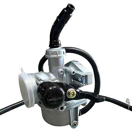 Карбюратор Delta 110 VDK Киев