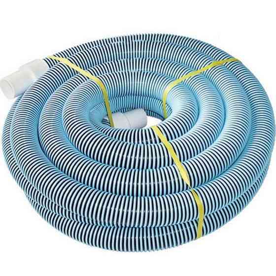 Пылесос вакуумный ручной Kokido для бассейна до 6 метров (комплект) Киев