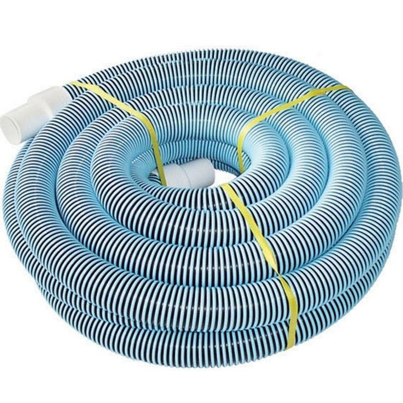 Пилосос вакуумний ручний Kokido для басейну до 6 метрів (комплект) Київ - фото 2