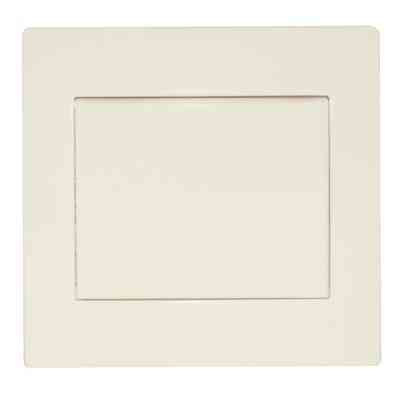 Переключатель Sven SE-102 ivory (7100074) Винница