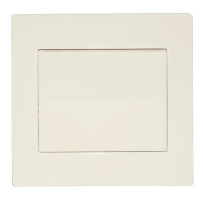 Переключатель Sven SE-102 ivory (7100074) Винница - изображение 2