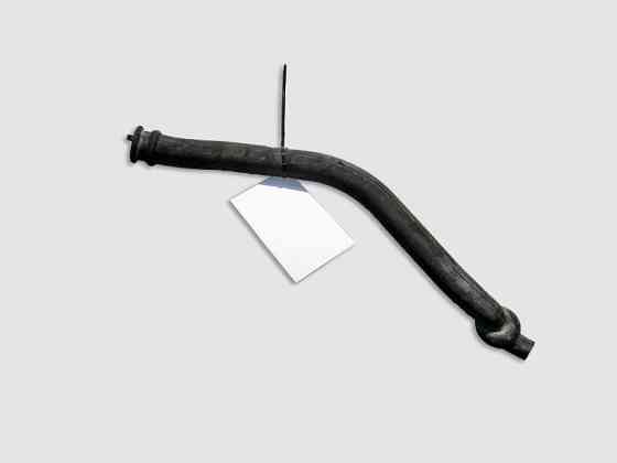 Mercedes-Benz  A2128301596 Лівий шланг - стік конденсату з коробки печі E-Class W212 CLS C218 Одесса