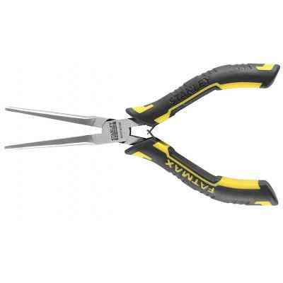 Плоскогубцы Stanley FatMax 185 мм удлиненные (FMHT0-80520) Винница