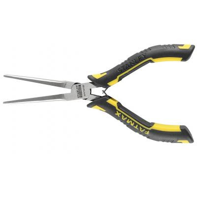 Плоскогубці Stanley FatMax 185 мм удлиненные (FMHT0-80520) Вінниця - фото 1