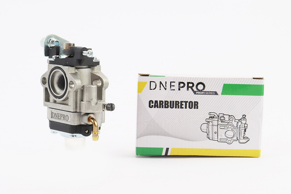 Карбюратор 1E36F Київ - фото 1