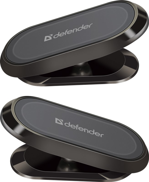 Автотримач Defender CH-112 (29112) (6893353) Київ - фото 9