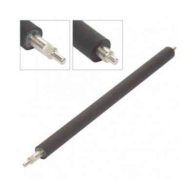 Вал магнитный Xerox WorkCentre 3335/3345 NewTone (MR-WC3335) Винница