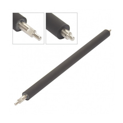 Вал магнитный Xerox WorkCentre 3335/3345 NewTone (MR-WC3335) Винница - изображение 1