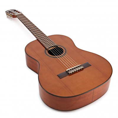 Гитара классическая Admira Malaga Винница - изображение 6