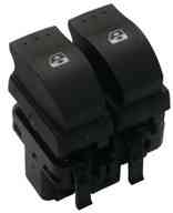 Блок Кнопки керування склопідйомникамина Рено Лагуна 2 R-R R62130 Киев