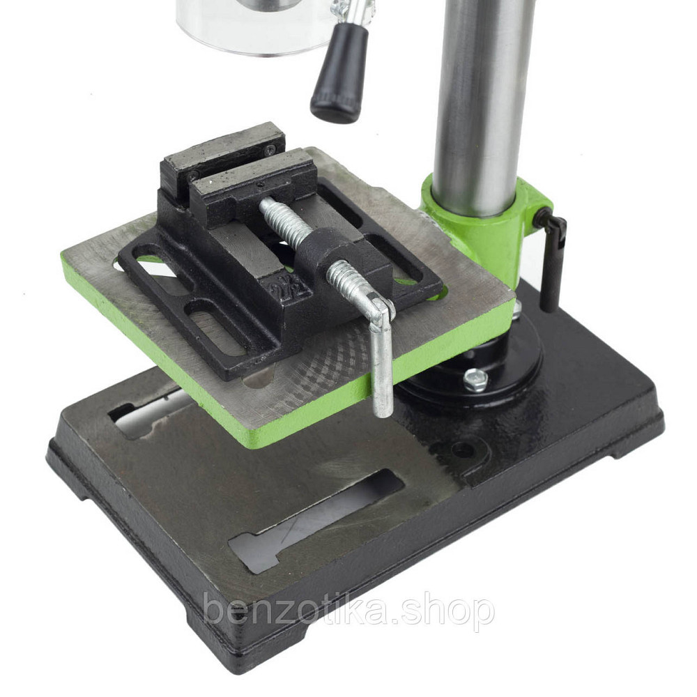 Свердлильний верстат Procraft BD1750 Київ - фото 6