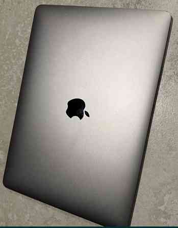 MacBook Air M1 8/256Gb Space Київ