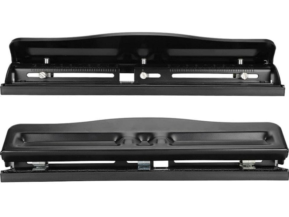 Регульований дирокол KW-triO Луцьк - фото 1