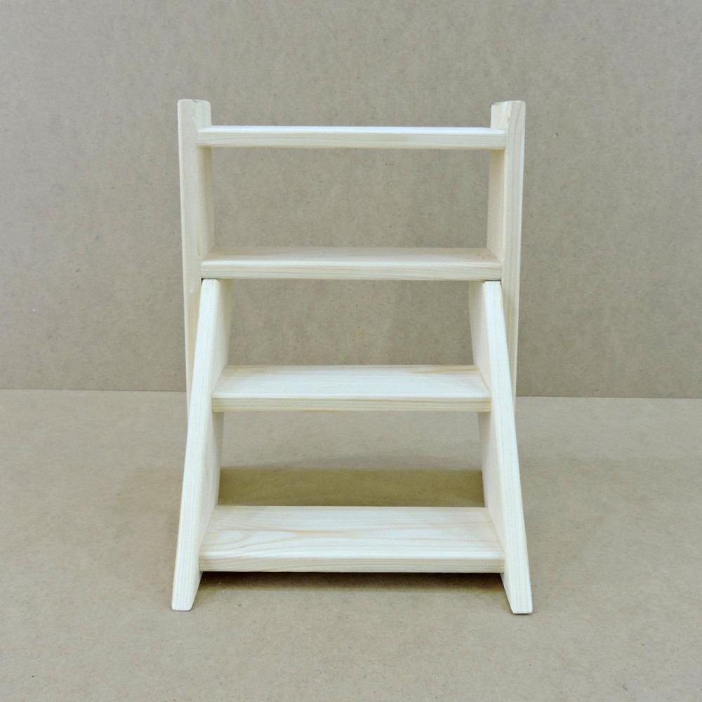 Подставка для цветов 