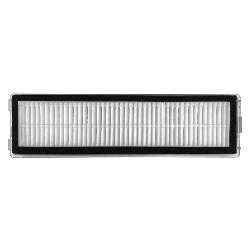 Фильтр HEPA моющийся сменный для роботов пылесосов Xiaomi Dreame D9 Винница - изображение 1