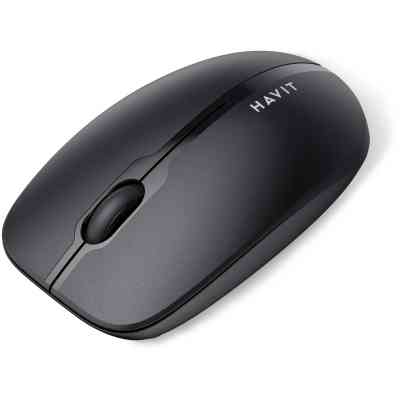 Мышка Havit HV-MS53WB Wireless Black (6950676299540) Винница