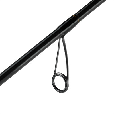 Удилище Favorite Totem TTM1-702ML 2.13m 6-18g Fast (1693.08.32) Винница - изображение 3