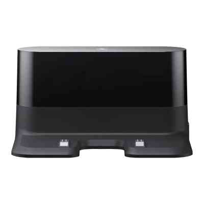 Пылесос Ecovacs DEEBOT Y1 Pro White (DLX34 Y1 PRO) Винница