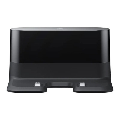 Пилосос Ecovacs DEEBOT Y1 Pro White (DLX34 Y1 PRO) Вінниця - фото 6