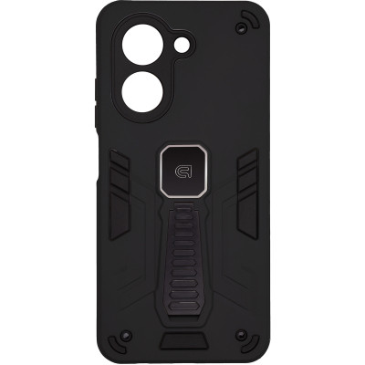Чохол до мобільного телефона Armorstandart Proover Xiaomi Redmi A5 4G Black (ARM85964) Вінниця - фото 1