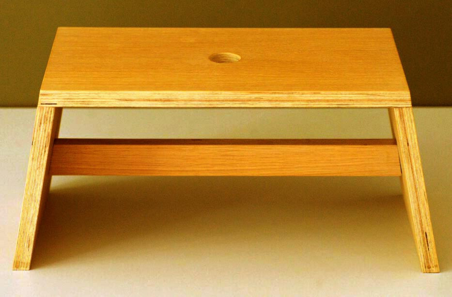 Стілець "Жерев" каррі Миколаїв - фото 1