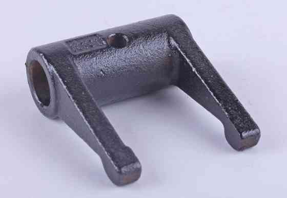 Вилка зчеплення Хинтай Мукачево