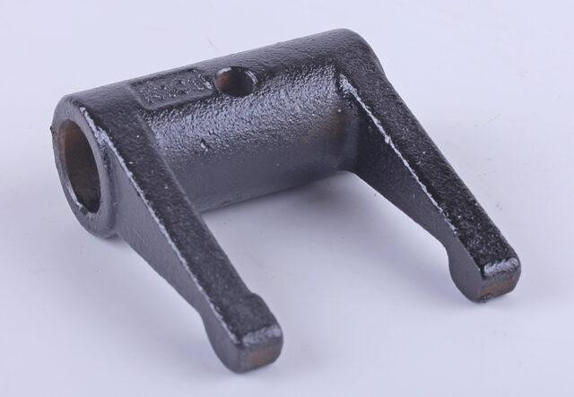 Вилка зчеплення Хинтай Мукачево - фото 2