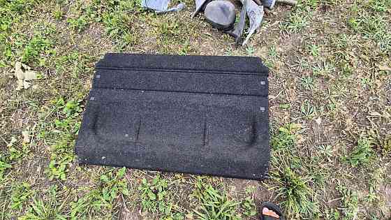 Полка багажника ВАЗ 2110 Киев